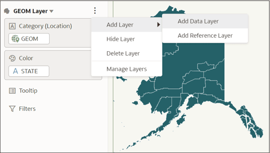Description of maps-geodatatype-add-data-layer.png follows