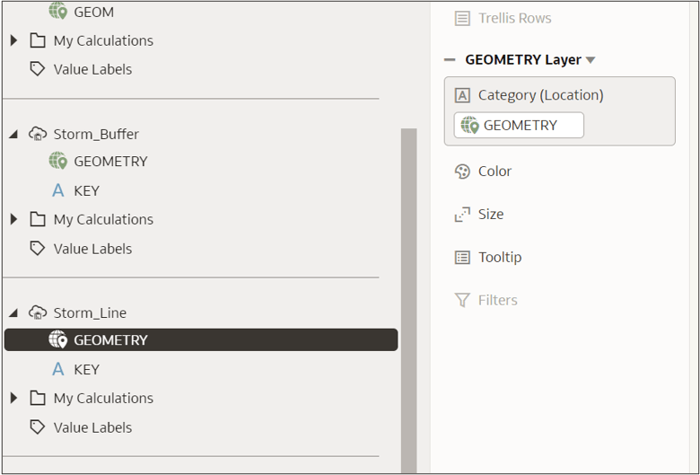 Description of maps-geodatatype-add-geo-col-data-layer.png follows