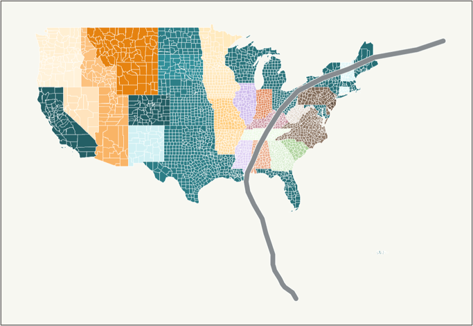 Description of maps-geodatatype-add-geo-new-data-layer.png follows