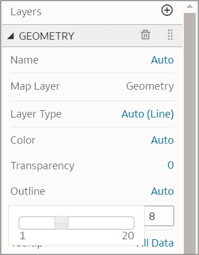 Description of maps-geodatatype-adjust-size.png follows