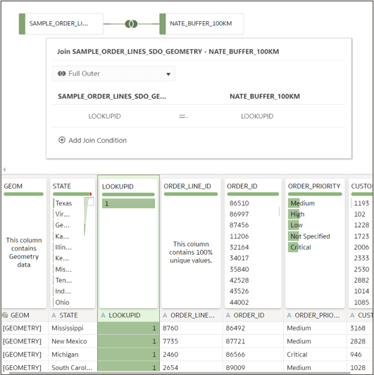 Description of maps-geodatatype-calc-geometrydistance-joindbtables.png follows Description of maps-geodatatype-calc-geometrydistance-joindbtables.png follows