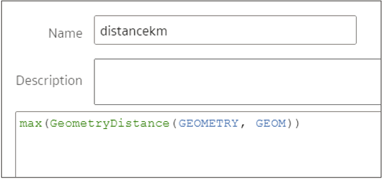 Description of maps-geodatatype-calc-geometrydistance.png follows Description of maps-geodatatype-calc-geometrydistance.png follows