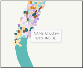 Description of maps-geodatatype-calc-geometryrelate-inside-stormbuffer.png follows