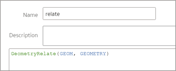 Description of maps-geodatatype-calc-geometryrelate.png follows