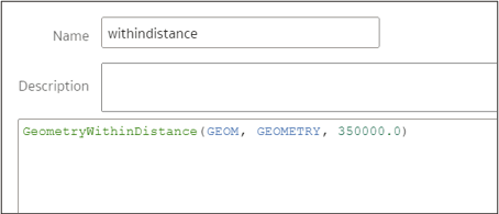 Description of maps-geodatatype-calc-geometrywithindistance.png follows