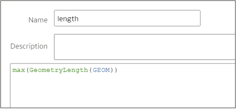 Description of maps-geodatatype-calc-onecol-length.png follows Description of maps-geodatatype-calc-onecol-length.png follows