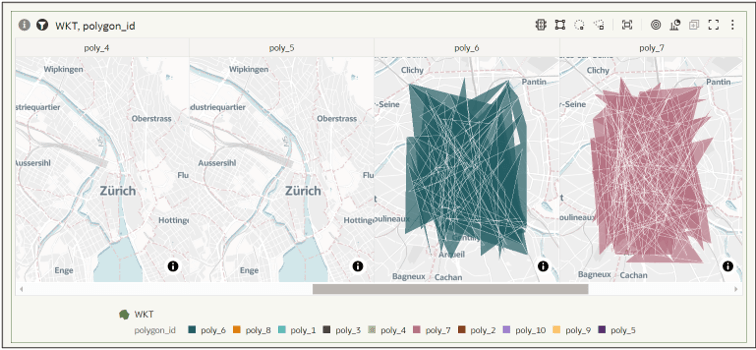 Description of maps-geodatatype-info-polygons-trellis.png follows Description of maps-geodatatype-info-polygons-trellis.png follows