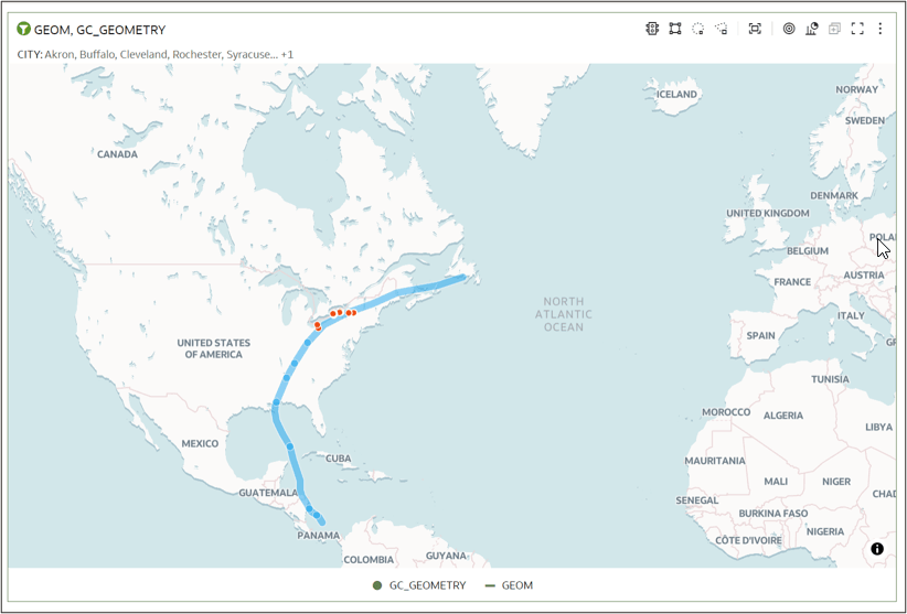 Description of maps-geodatatype-keep-selected-filters.png follows Description of maps-geodatatype-keep-selected-filters.png follows