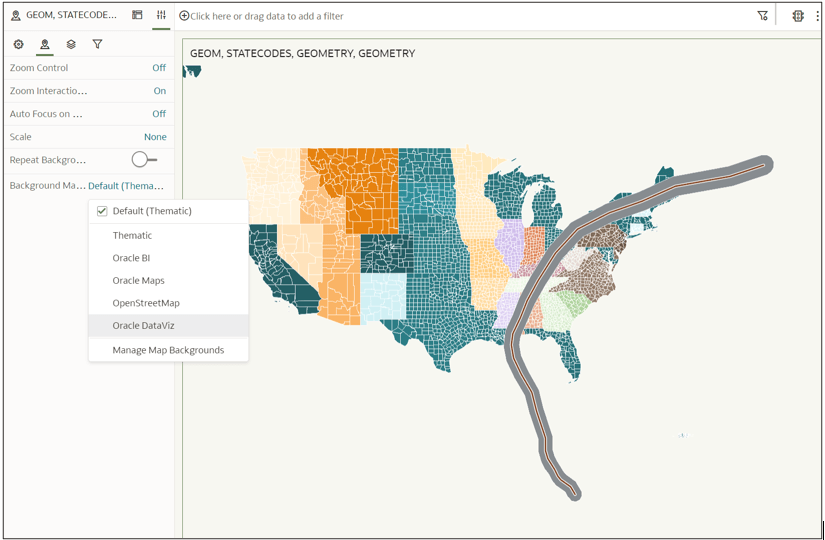 Description of maps-geodatatype-layer-apply-backgound.png follows