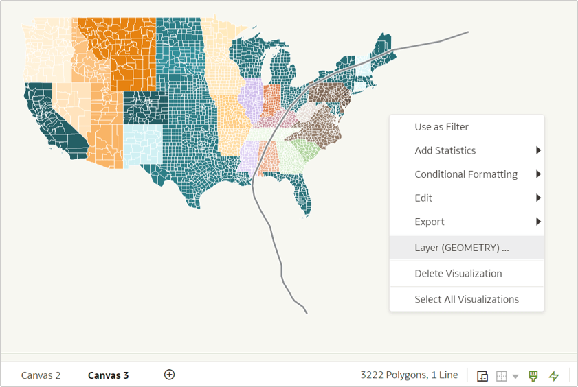 Description of maps-geodatatype-layer-color-change.png follows