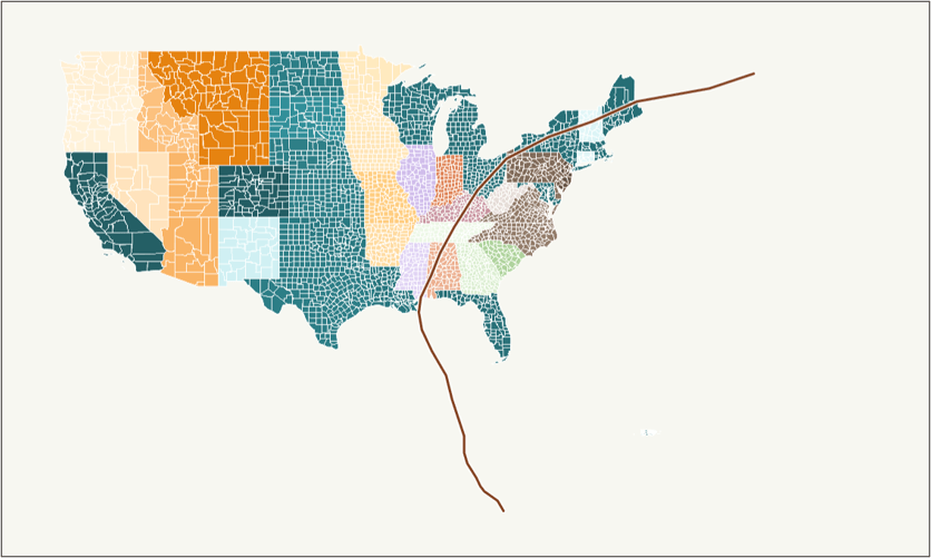 Description of maps-geodatatype-layer-color-changed.png follows
