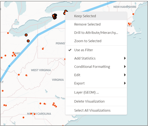 Description of maps-geodatatype-layer-custom-keepremove-selection.png follows Description of maps-geodatatype-layer-custom-keepremove-selection.png follows