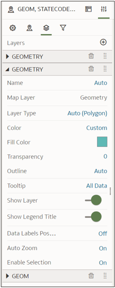 Description of maps-geodatatype-layer-fill-color.png follows