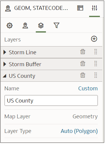 Description of maps-geodatatype-layer-geocolumn-names-all.png follows