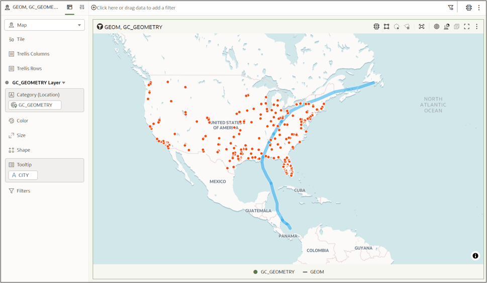 Description of maps-geodatatype-layer-keepremove-selected.png follows Description of maps-geodatatype-layer-keepremove-selected.png follows
