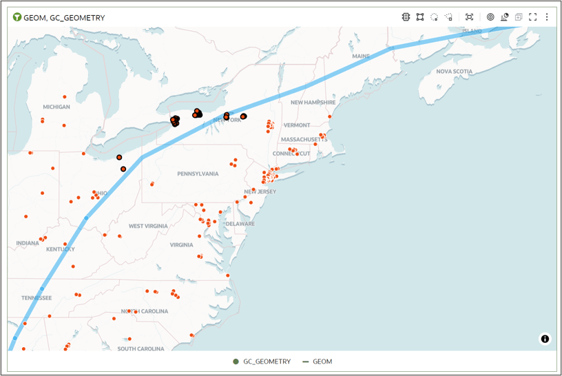 Description of maps-geodatatype-layer-polydraw-released.png follows Description of maps-geodatatype-layer-polydraw-released.png follows