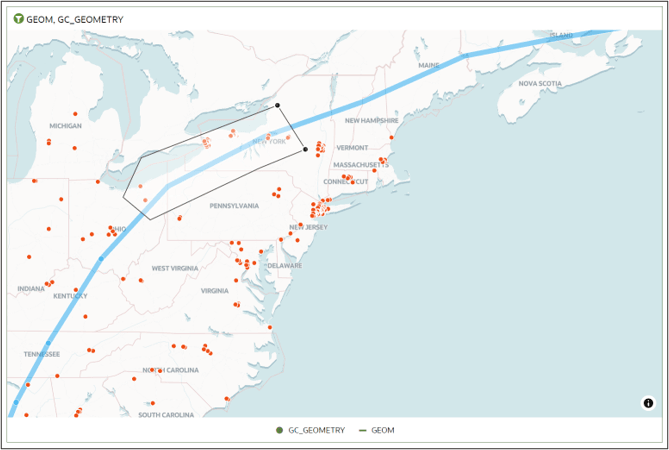 Description of maps-geodatatype-layer-polyselect-draw.png follows Description of maps-geodatatype-layer-polyselect-draw.png follows
