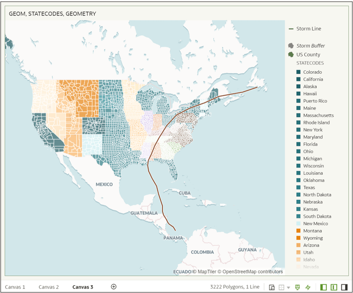 Description of maps-geodatatype-legend-layer-names-off.png follows