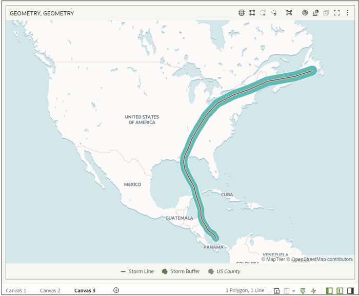 Description of maps-geodatatype-legend-usclayer-off-stormline.png follows