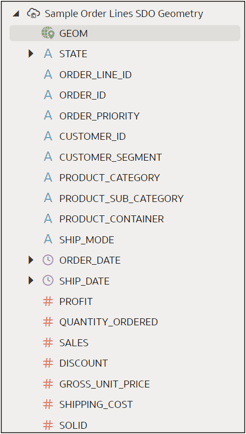Description of maps-geodatatype-sample-geom.png follows