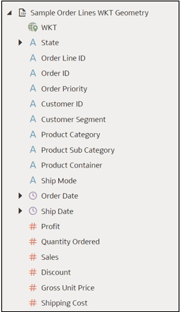 Description of maps-geodatatype-sample-wkt.png follows