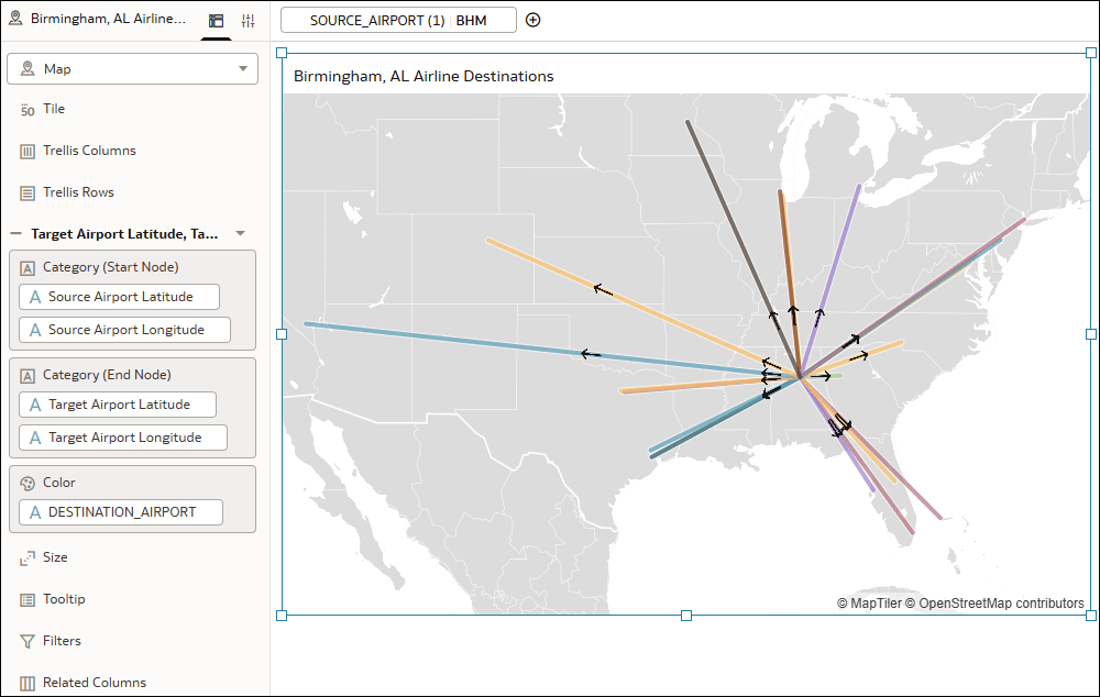 Description of maps_dynamlines_example_latlong.png follows