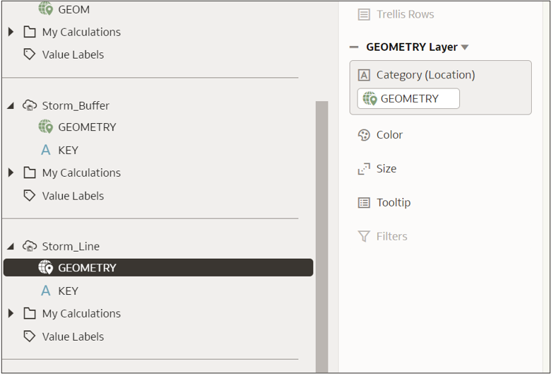 Description of maps_geodatatype_add_geo_col_data_layer.png follows