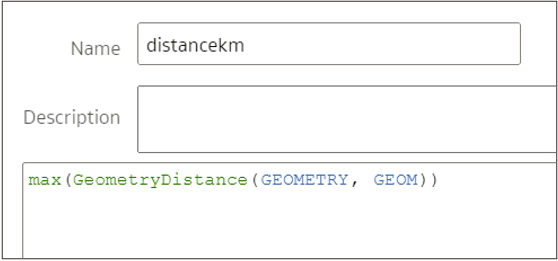 Description of maps_geodatatype_calc_geometrydistance.png follows
