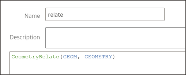 Description of maps_geodatatype_calc_geometryrelate.png follows