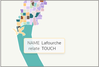 Description of maps_geodatatype_calc_geometryrelate_touching_stormbuffer.png follows
