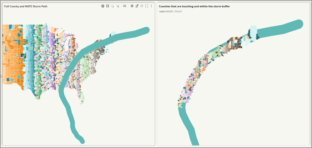 Description of maps_geodatatype_calc_geometryrelate_touchingorinside.png follows