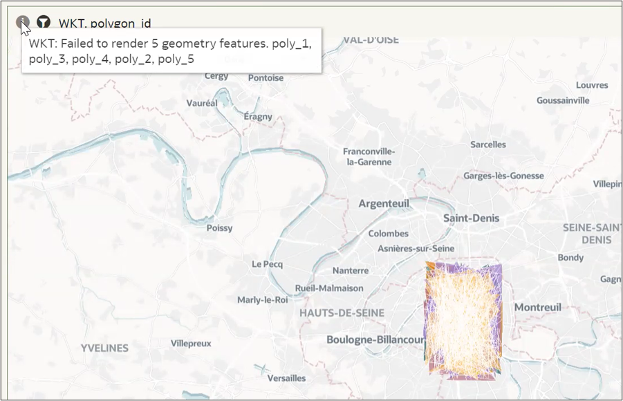 Description of maps_geodatatype_info_issues_norender.png follows