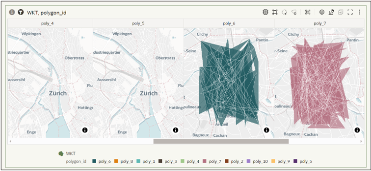 Description of maps_geodatatype_info_polygons_trellis.png follows