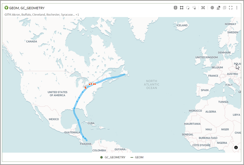 Description of maps_geodatatype_keep_selected_filters.png follows