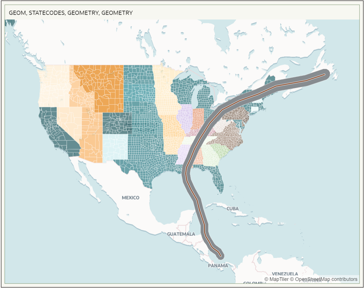 Description of maps_geodatatype_layer_backgound_applied.png follows