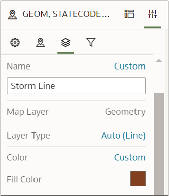 Description of maps_geodatatype_layer_geocolumn_name.png follows
