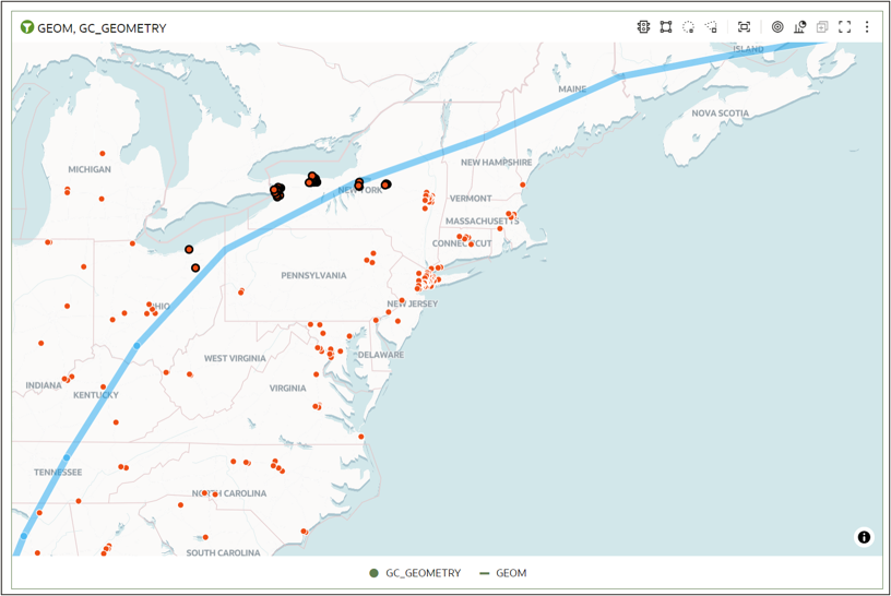 Description of maps_geodatatype_layer_polydraw_released.png follows