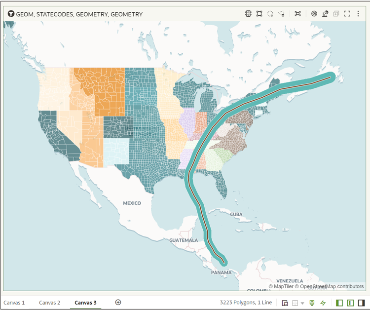 Description of maps_geodatatype_layer_shapes_3223_polygons.png follows