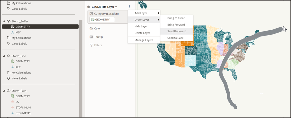 Description of maps_geodatatype_layer_stormbuffer.png follows