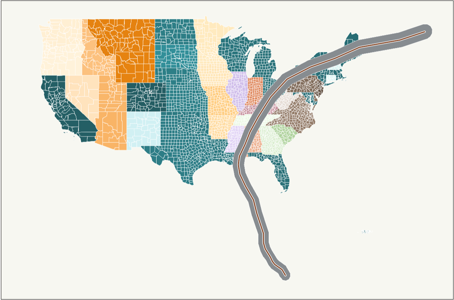 Description of maps_geodatatype_layer_stormbuffer_ordered.png follows