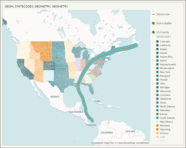 Description of maps_geodatatype_legend_layer_names.png follows