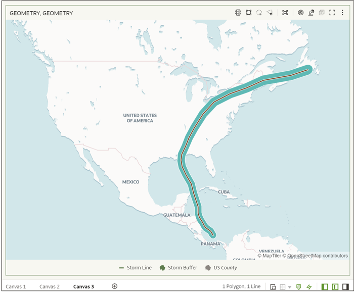 Description of maps_geodatatype_legend_usclayer_off_stormline_on.png follows