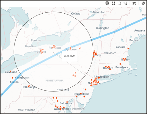 Description of maps_geodatatype_radial_selection.png follows