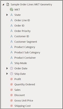 Description of maps_geodatatype_sample_wkt.png follows