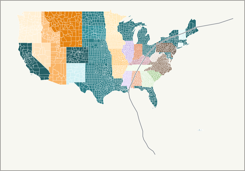 Description of maps_geodatatype_storm_adjusted_size.png follows
