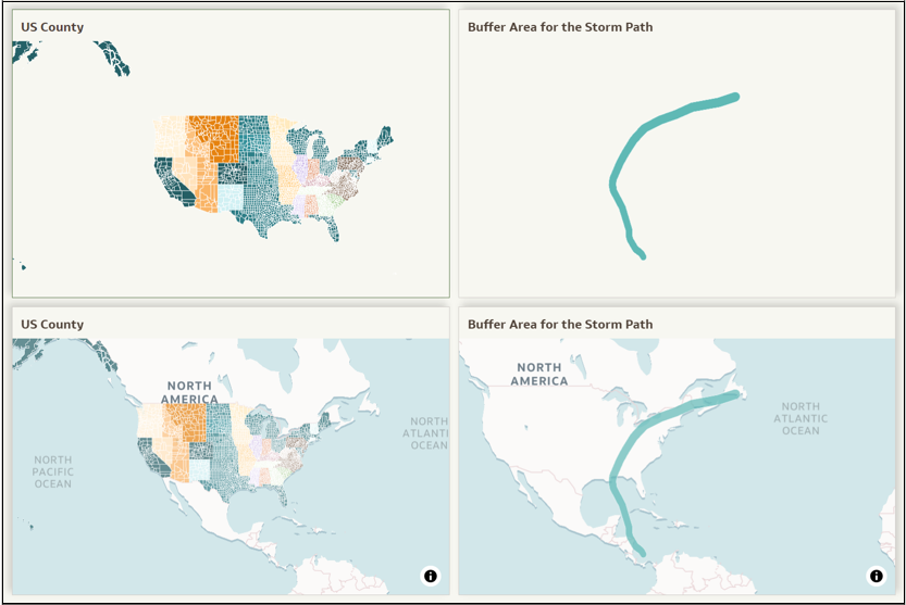 Description of maps_geodatatype_uscount_dataviz_storm.png follows