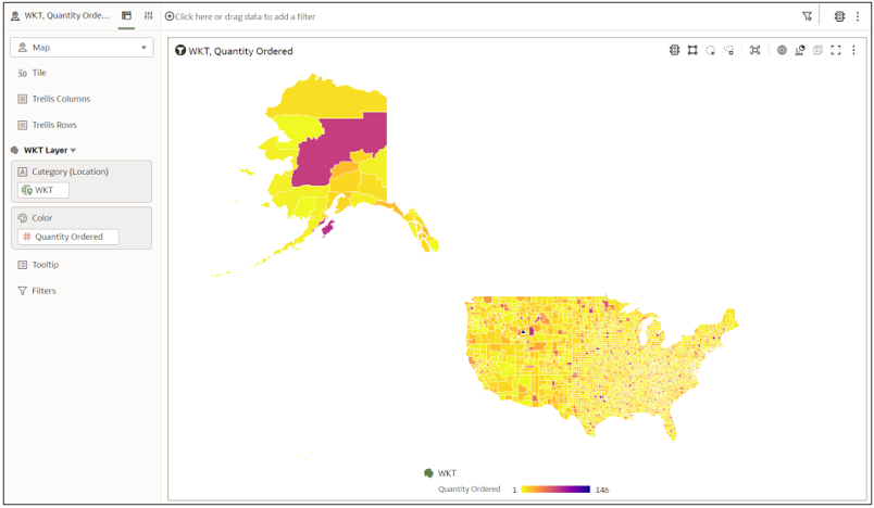 Description of maps_geodatatype_uscount_wkt_csv_metricquant.png follows