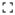 Maximize icon