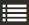 Metadata view icon