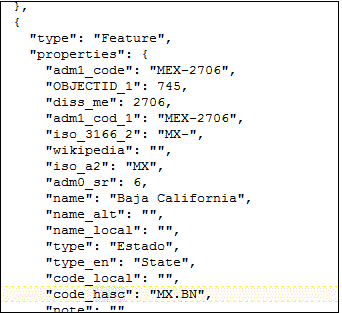 Description of mexstatesjsonbajasnap.gif follows